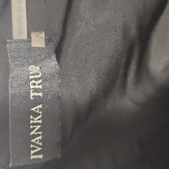 Office pants - Picture 4 of 4